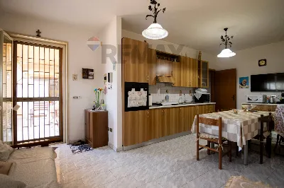 Casa Indipendente in vendita a Paterno - foto 8