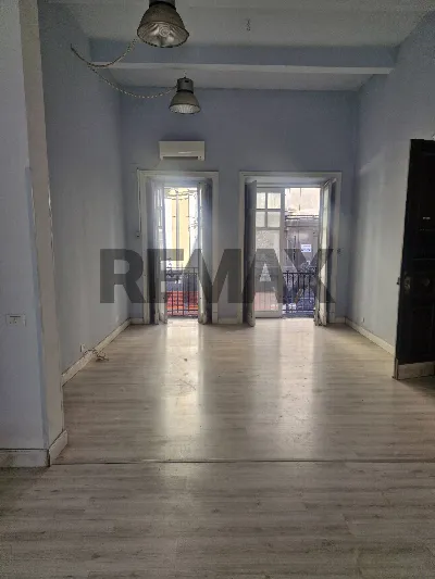 Appartamento in vendita a Catania, Bellini... - foto 2