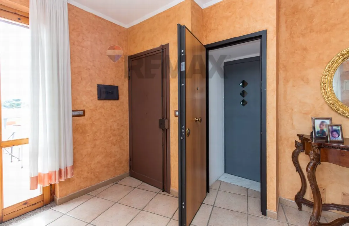 Attico in vendita ad Aci Catena - foto 3