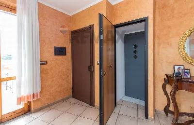 Attico in vendita a Aci Catena - foto 3