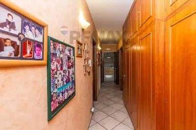 Attico in vendita a Aci Catena - foto 7
