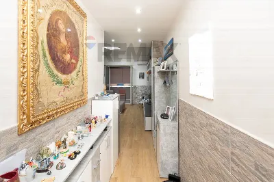 Appartamento in vendita a Catania, Rapisar... - foto 5