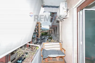 Appartamento in vendita a Catania, Rapisar... - foto 6