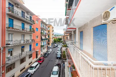 Appartamento in vendita a Catania, Rapisar... - foto 7