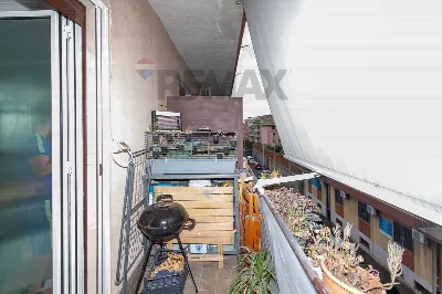 Appartamento in vendita a Catania, Rapisar... - foto 8