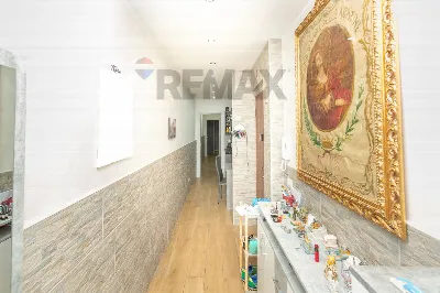 Appartamento in vendita a Catania, Rapisar... - foto 9