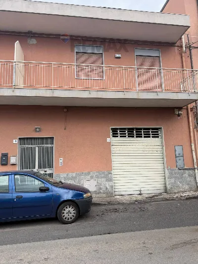 Appartamento in vendita a Misterbianco - foto 2