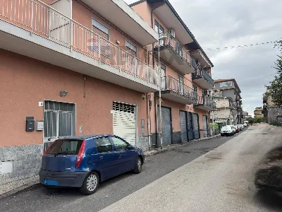 Appartamento in vendita a Misterbianco - foto 3
