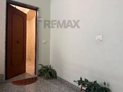Appartamento in vendita a Misterbianco - foto 5