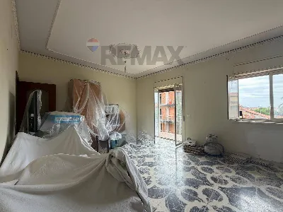 Appartamento in vendita a Misterbianco - foto 7