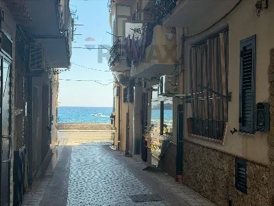 Appartamento a Giardini-Naxos