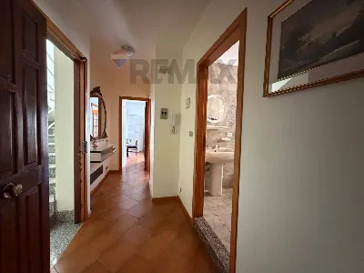 Appartamento in vendita a Giardini-Naxos - foto 10