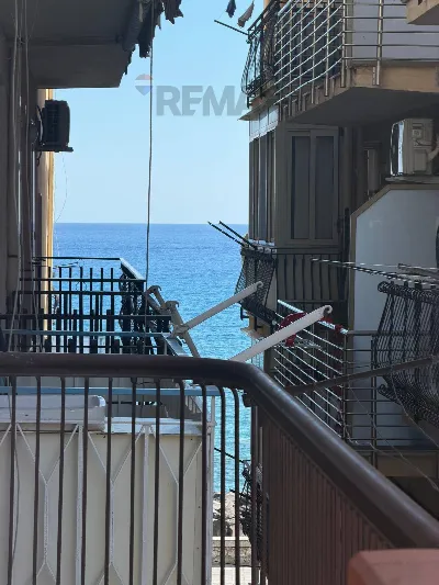 Appartamento in vendita a Giardini-Naxos - foto 2