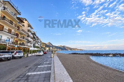 Appartamento in vendita a Giardini-Naxos - foto 3