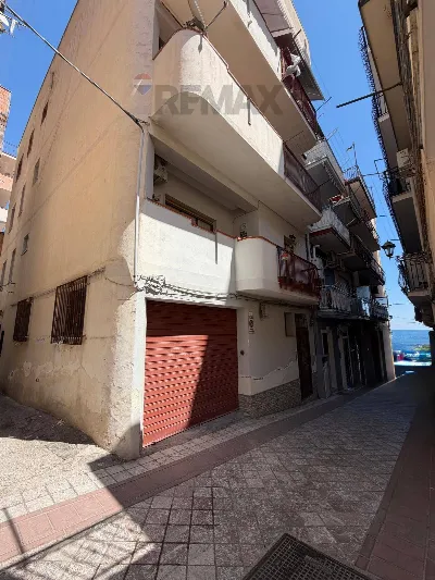 Appartamento in vendita a Giardini-Naxos - foto 4