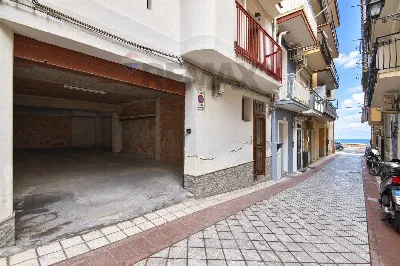 Appartamento in vendita a Giardini-Naxos - foto 5