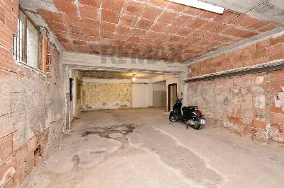 Appartamento in vendita a Giardini-Naxos - foto 7