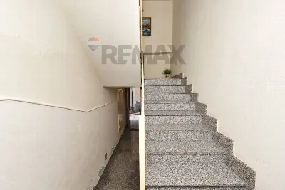 Appartamento in vendita a Giardini-Naxos - foto 8