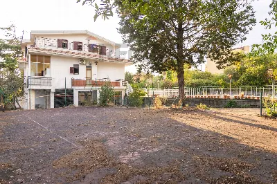 Villa in vendita a Pedara - foto 3
