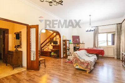 Villa in vendita a Pedara - foto 5