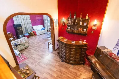 Villa in vendita a Pedara - foto 6