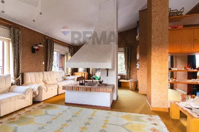 Villa in vendita a Pedara - foto 7