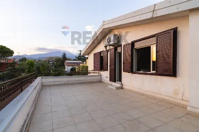 Villa in vendita a Pedara - foto 8