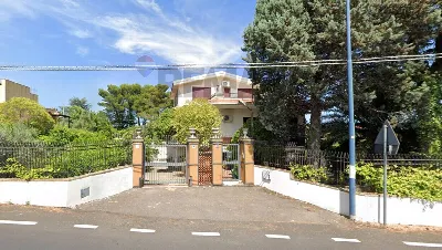 Villa in vendita a Pedara - foto 9