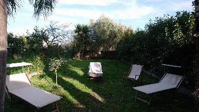 Appartamento a Acireale