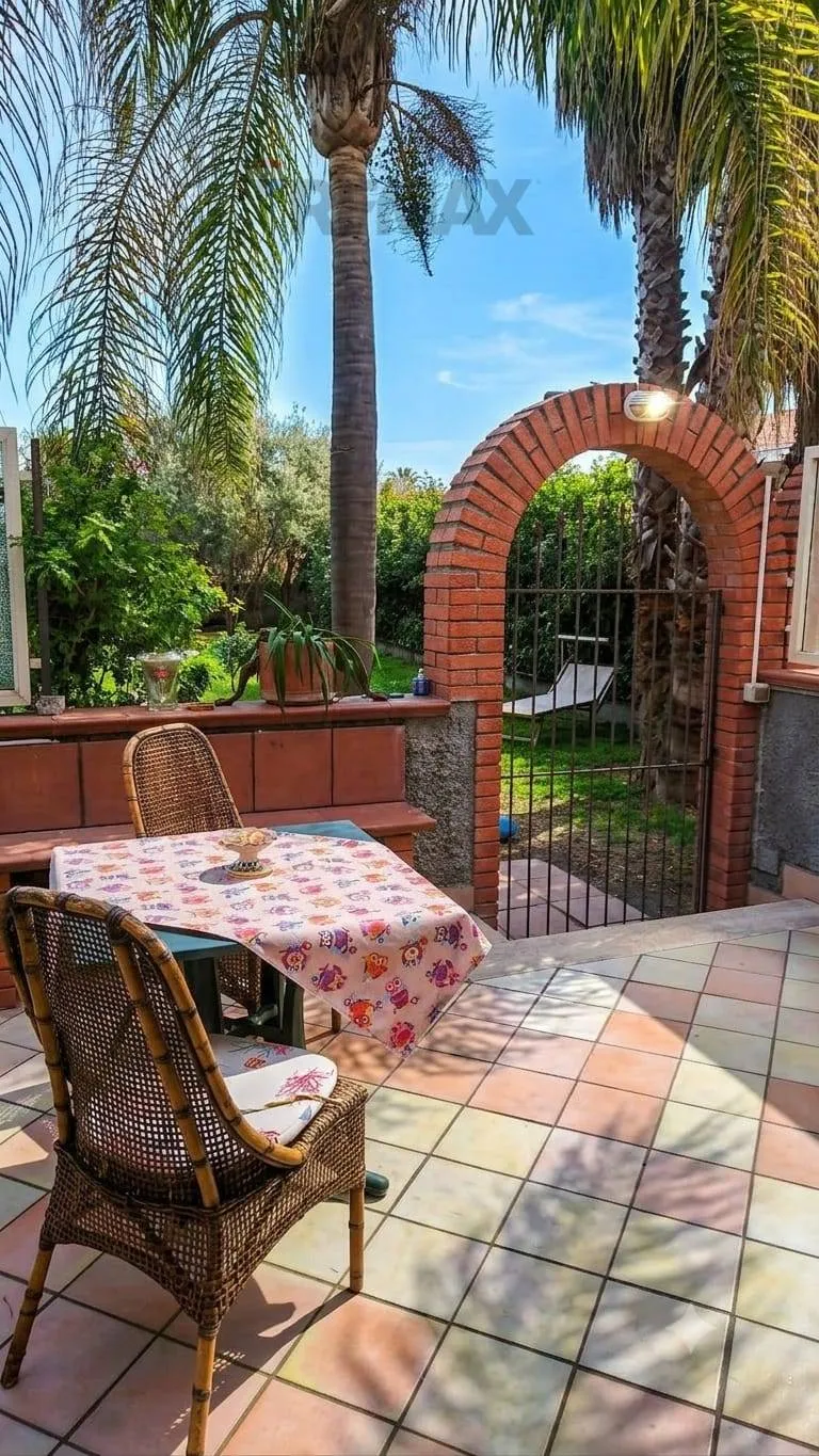 Appartamento in vendita ad Acireale - foto 2