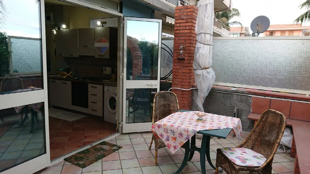 Appartamento in vendita ad Acireale - foto 3