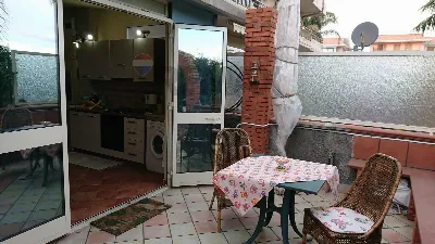 Appartamento in vendita a Acireale - foto 3