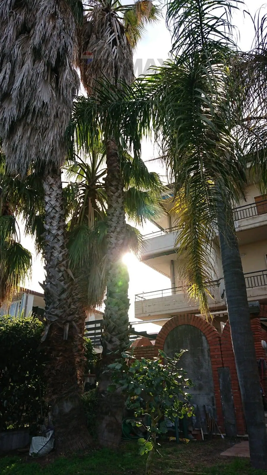 Appartamento in vendita ad Acireale - foto 4