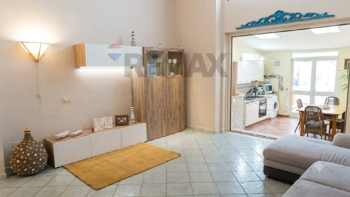 Appartamento in vendita ad Acireale - foto 5