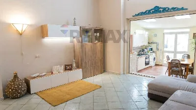 Appartamento in vendita a Acireale - foto 5