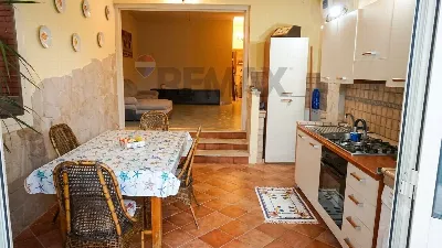 Appartamento in vendita a Acireale - foto 6