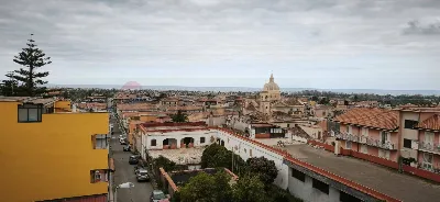 Casa Indipendente in vendita a Mascali - foto 1