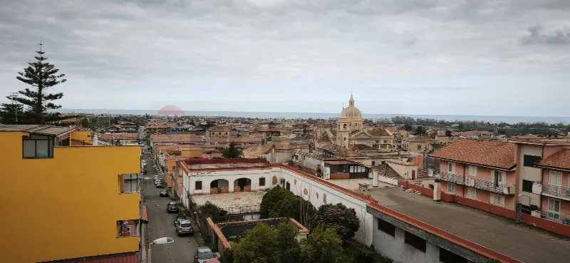 Casa Indipendente in vendita a Mascali - foto 1