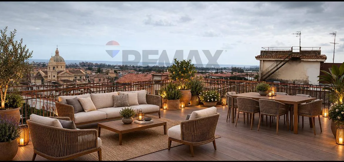Casa Indipendente in vendita a Mascali - foto 2