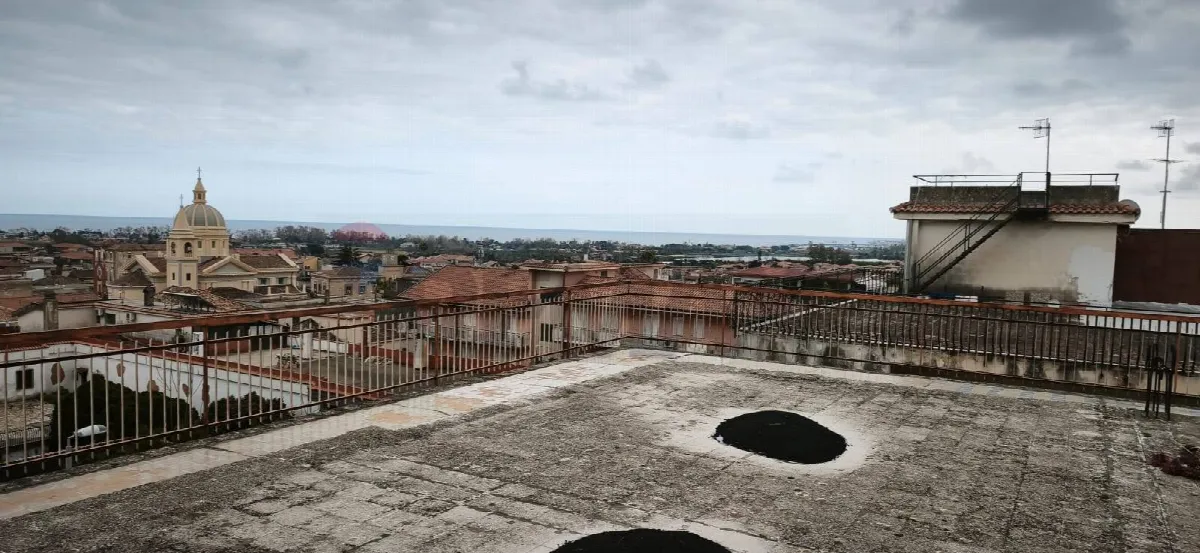 Casa Indipendente in vendita a Mascali - foto 3