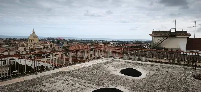 Casa Indipendente in vendita a Mascali - foto 3