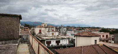 Casa Indipendente in vendita a Mascali - foto 4