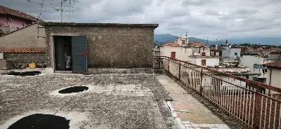 Casa Indipendente in vendita a Mascali - foto 5