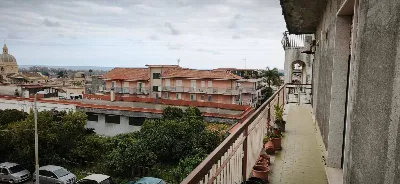 Casa Indipendente in vendita a Mascali - foto 6