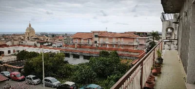 Casa Indipendente in vendita a Mascali - foto 7