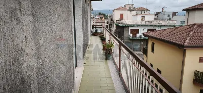 Casa Indipendente in vendita a Mascali - foto 8