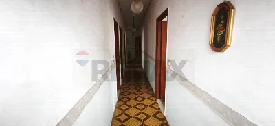 Casa Indipendente in vendita a Mascali - foto 9