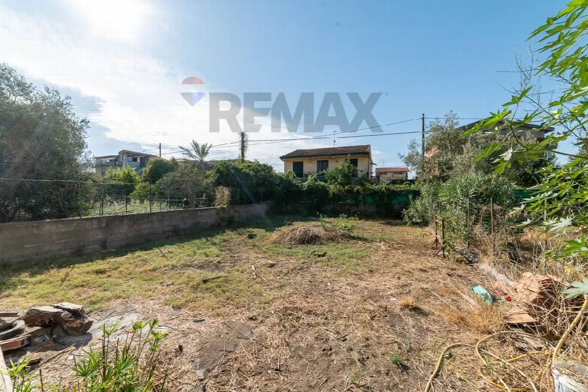 Casa Indipendente in vendita a Catania, Fontanarossa, Playa, Vaccarizzo, Primosole - foto 3