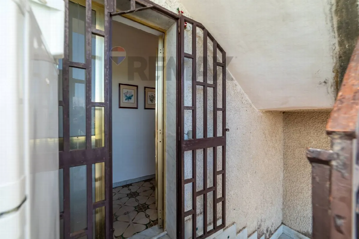 Casa Indipendente in vendita a Catania, Fontanarossa, Playa, Vaccarizzo, Primosole - foto 4