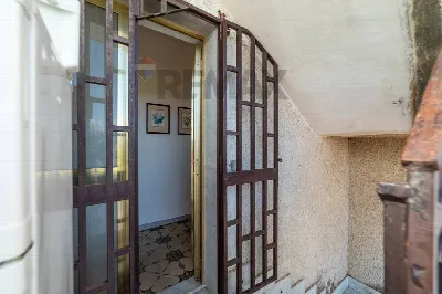 Casa Indipendente in vendita a Catania, Fo... - foto 4